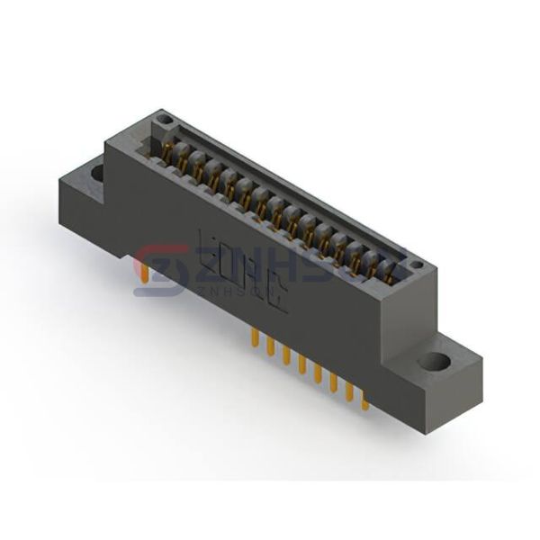 395-030-521-204 Preview