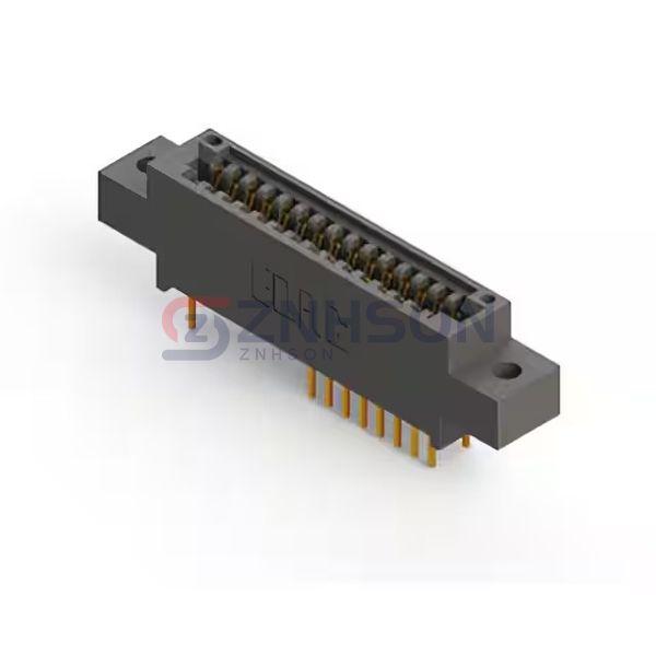 395-030-523-802 Preview