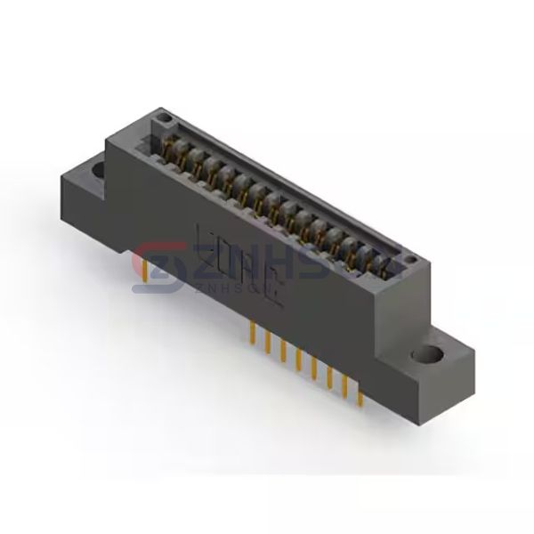 395-030-524-204 Preview