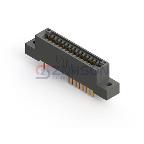 395-030-540-202 Preview