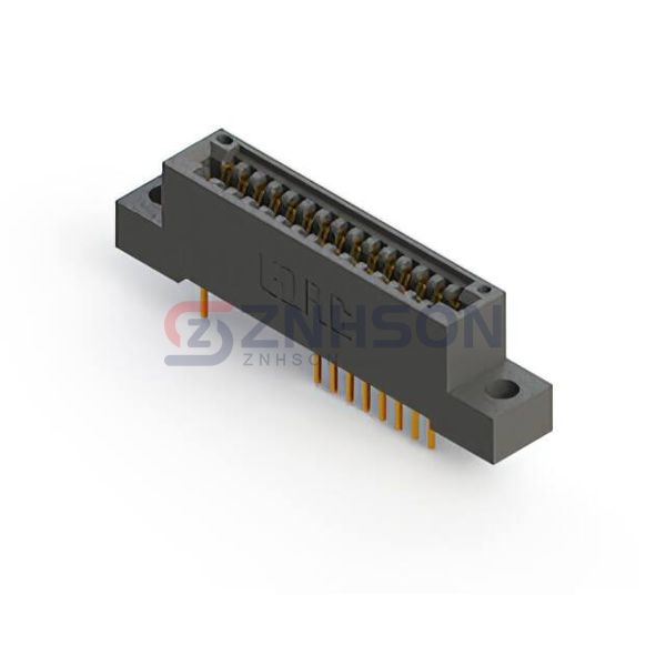 395-030-540-204 Preview