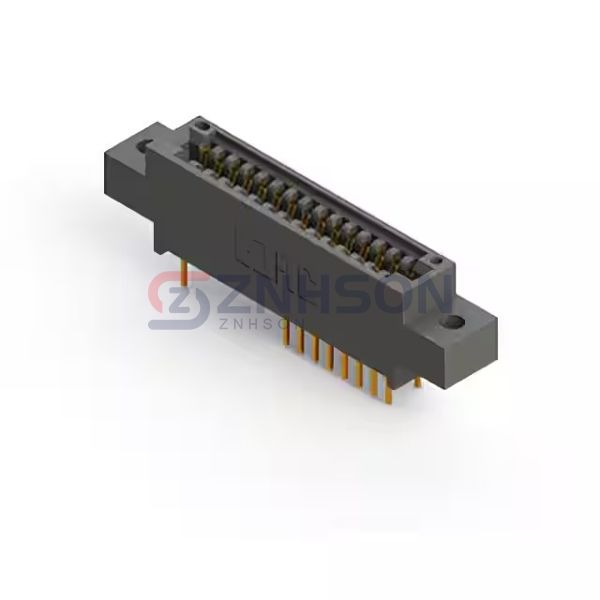 395-030-540-802 Preview