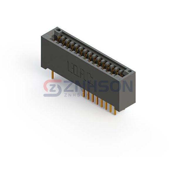 395-030-541-201 Preview