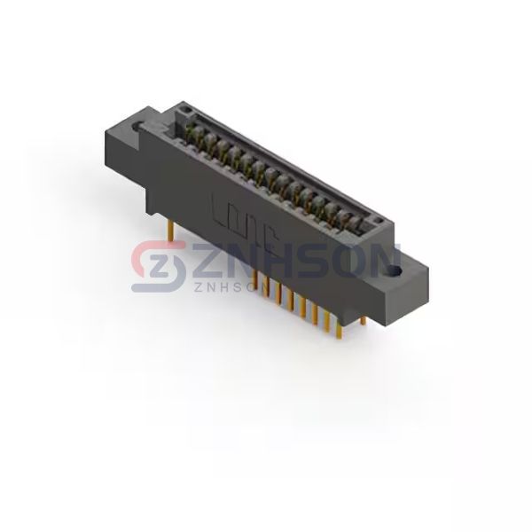 395-030-541-802 Preview