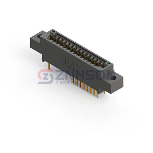 395-030-541-804 Preview