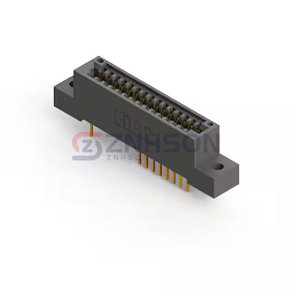 395-030-542-202 Preview