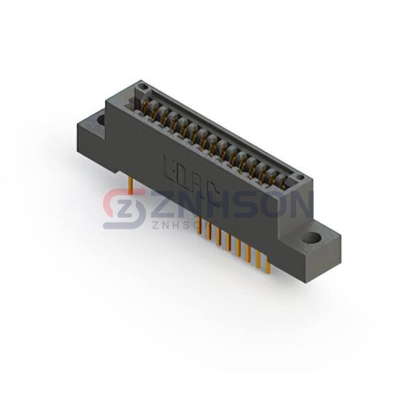 395-030-542-204 Preview