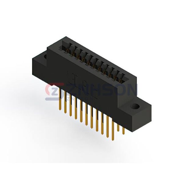 392-022-523-202 Preview