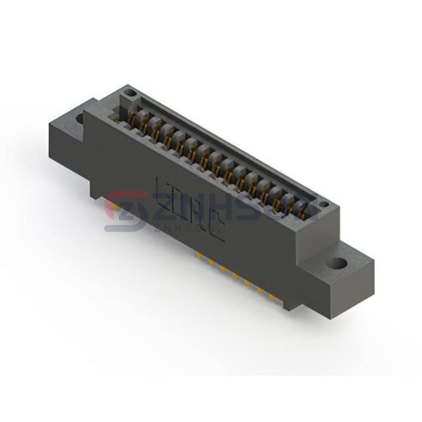 395-030-520-502 Preview