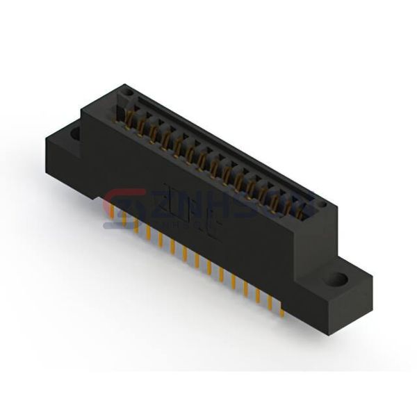 395-030-525-204 Preview