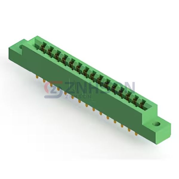 305-030-521-202 Preview