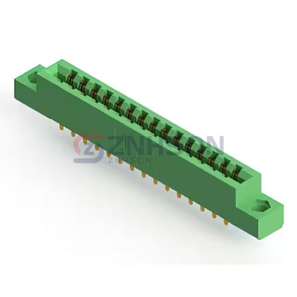 305-030-521-204 Preview