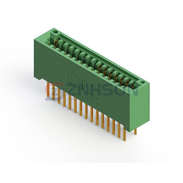 345-030-523-201 Preview