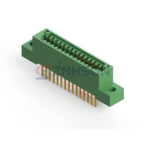 345-030-523-204 Preview