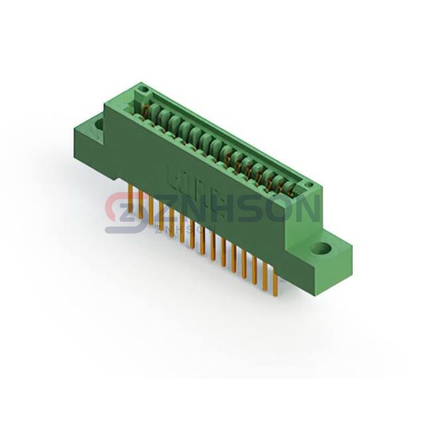 345-030-540-204 Preview