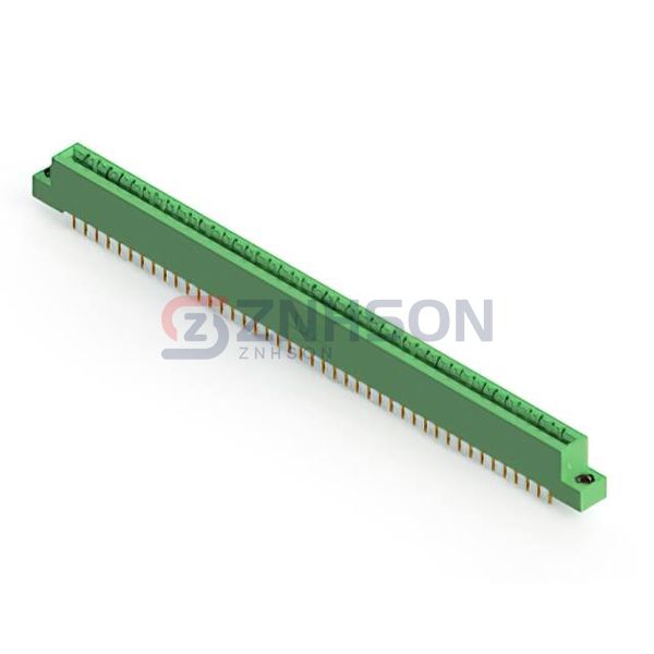 333-043-558-107 Preview