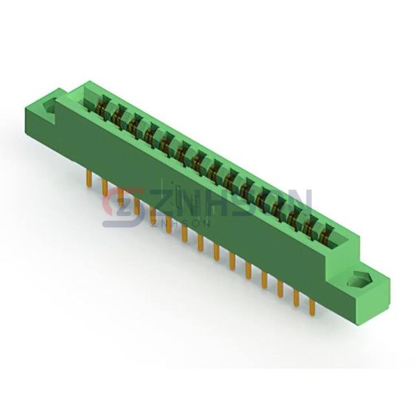 305-030-520-504 Preview