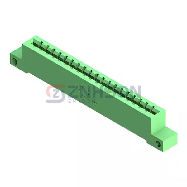 337-019-521-112 Preview