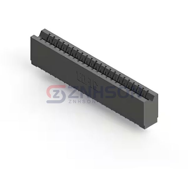 746-022-553-506 Preview