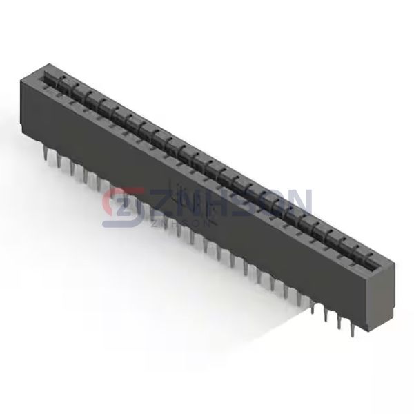 717-048-520-201 Preview