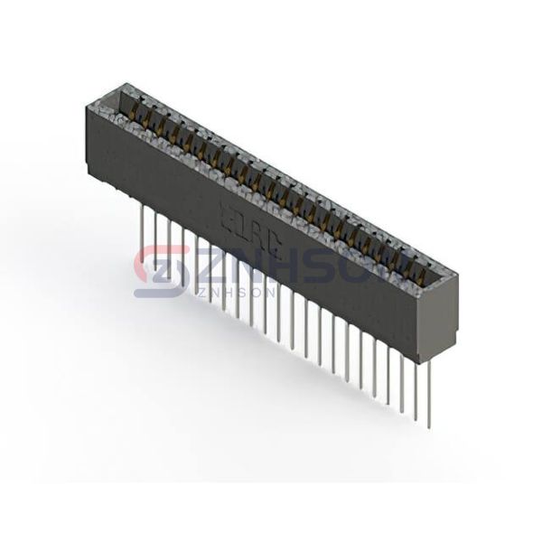 726-022-541-101 Preview