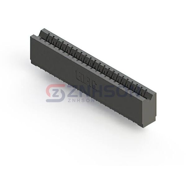 746-022-553-106 Preview