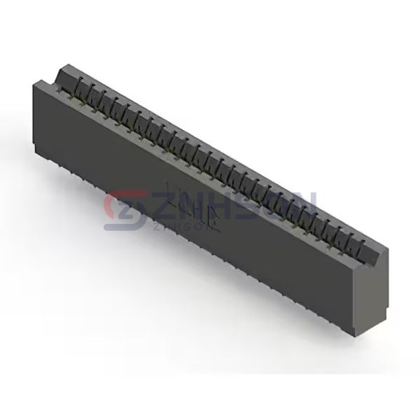 746-025-525-106 Preview