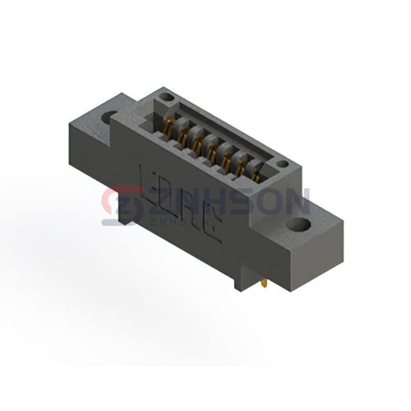 395-007-520-602 Preview