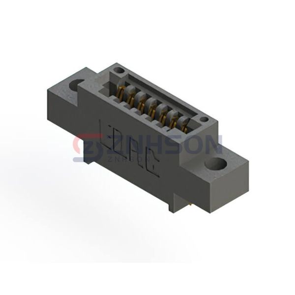 395-007-521-604 Preview