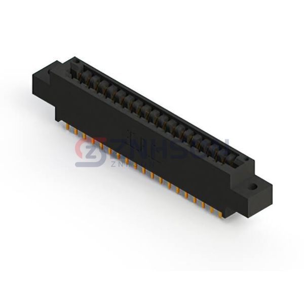 396-038-526-802 Preview