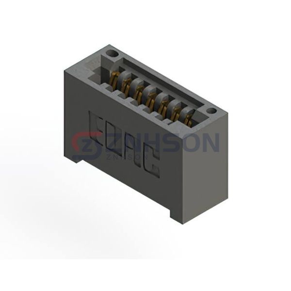 395-007-524-101 Preview