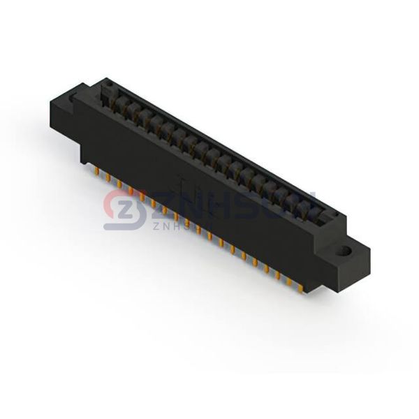 396-038-522-804 Preview