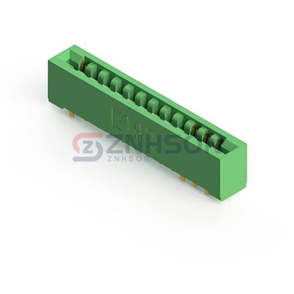 307-024-542-201 Preview