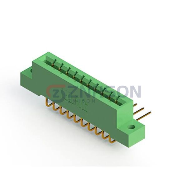 333-020-559-202 Preview