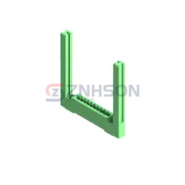 337-009-544-158 Preview