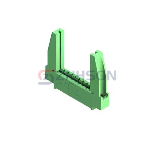 337-009-540-678 Preview