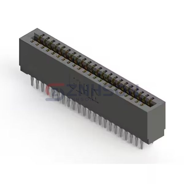 725-044-560-201 Preview