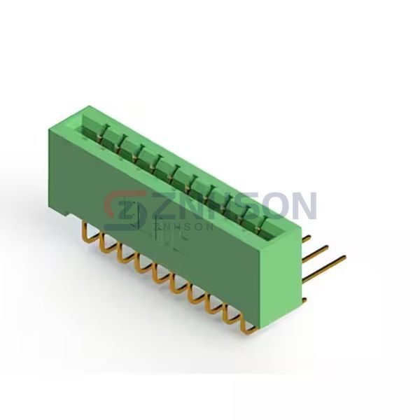 333-020-559-201 Preview