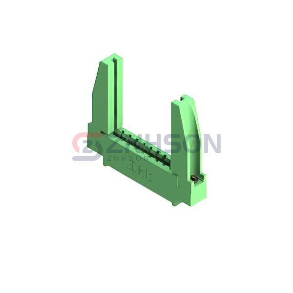 337-009-542-678 Preview