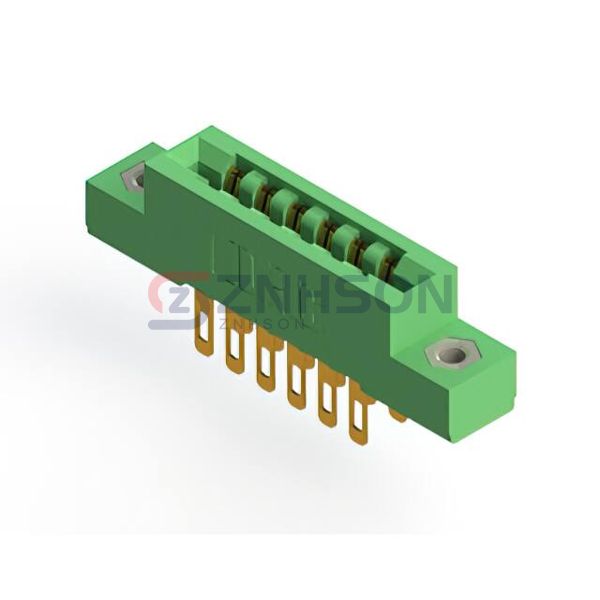 307-012-500-207 Preview