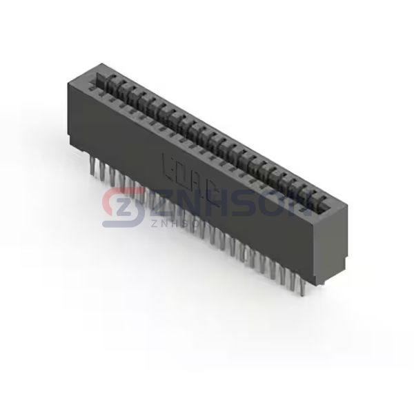 725-044-540-201 Preview