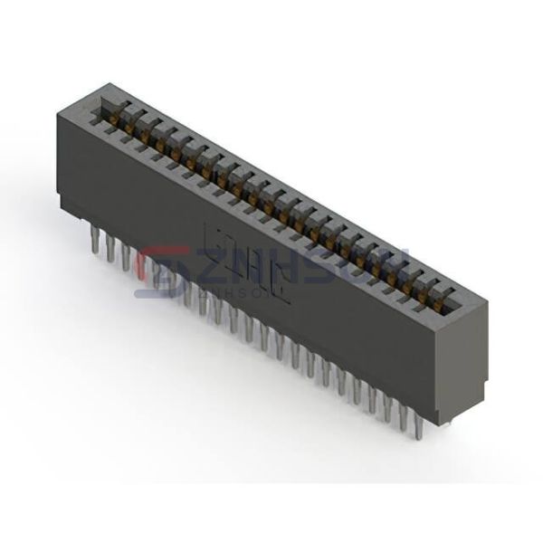 725-044-525-201 Preview