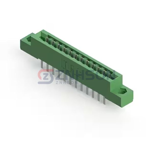 307-024-442-204 Preview