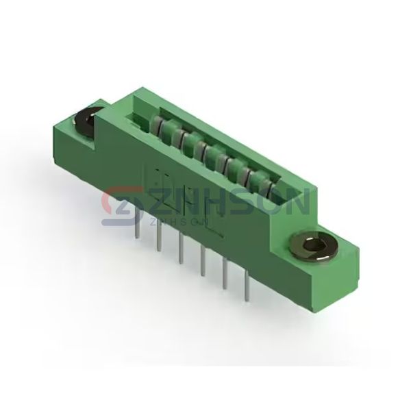 307-012-424-203 Preview