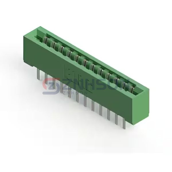 307-024-422-201 Preview