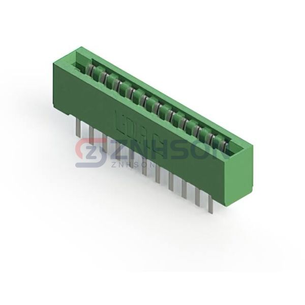 307-022-442-201 Preview