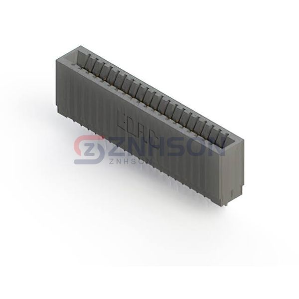 745-020-545-101 Preview