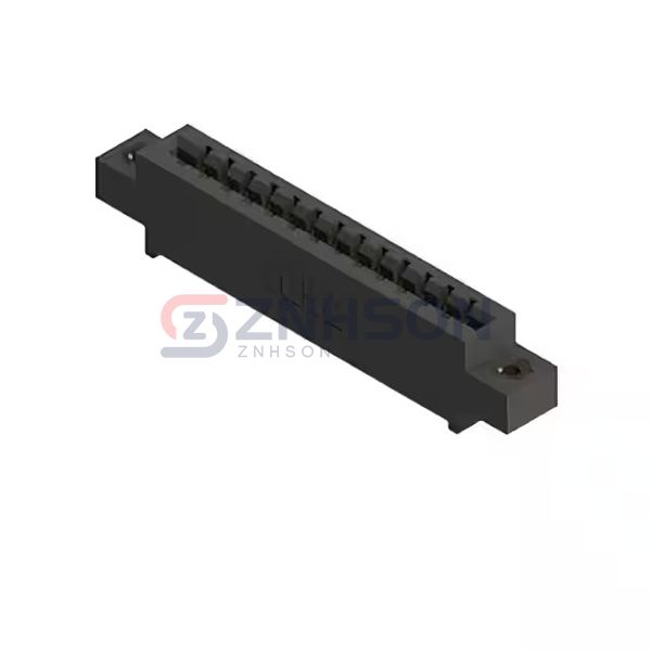 387-013-540-608 Preview