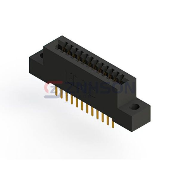 392-024-520-204 Preview