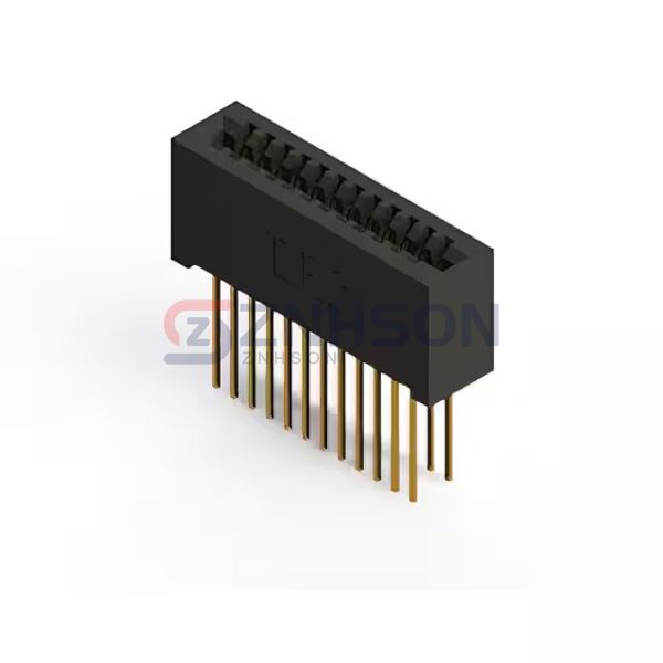 392-024-541-201 Preview